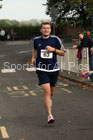 Tynedale Jelly Tea 10 Mile Road Race, 2017 Tynedale Jelly Tea 10 Mile Road Race, Ovingham, Northumberland. Photo: David T. Hewitson/Sports for All Pics
